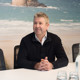 Tim Le Gallais, FRICS author-image