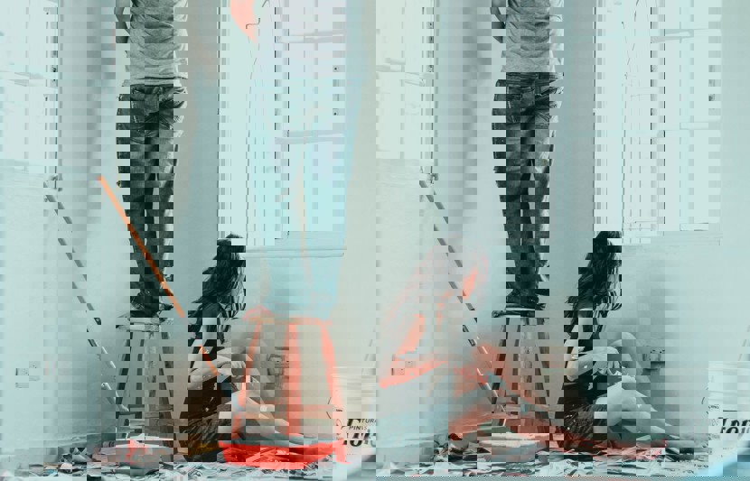 Roselyn Tirado Cqax2wlk Yw Unsplash 1