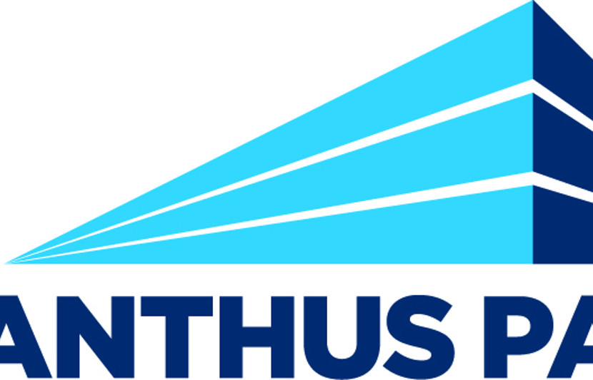 Acanthuspark Logo Final