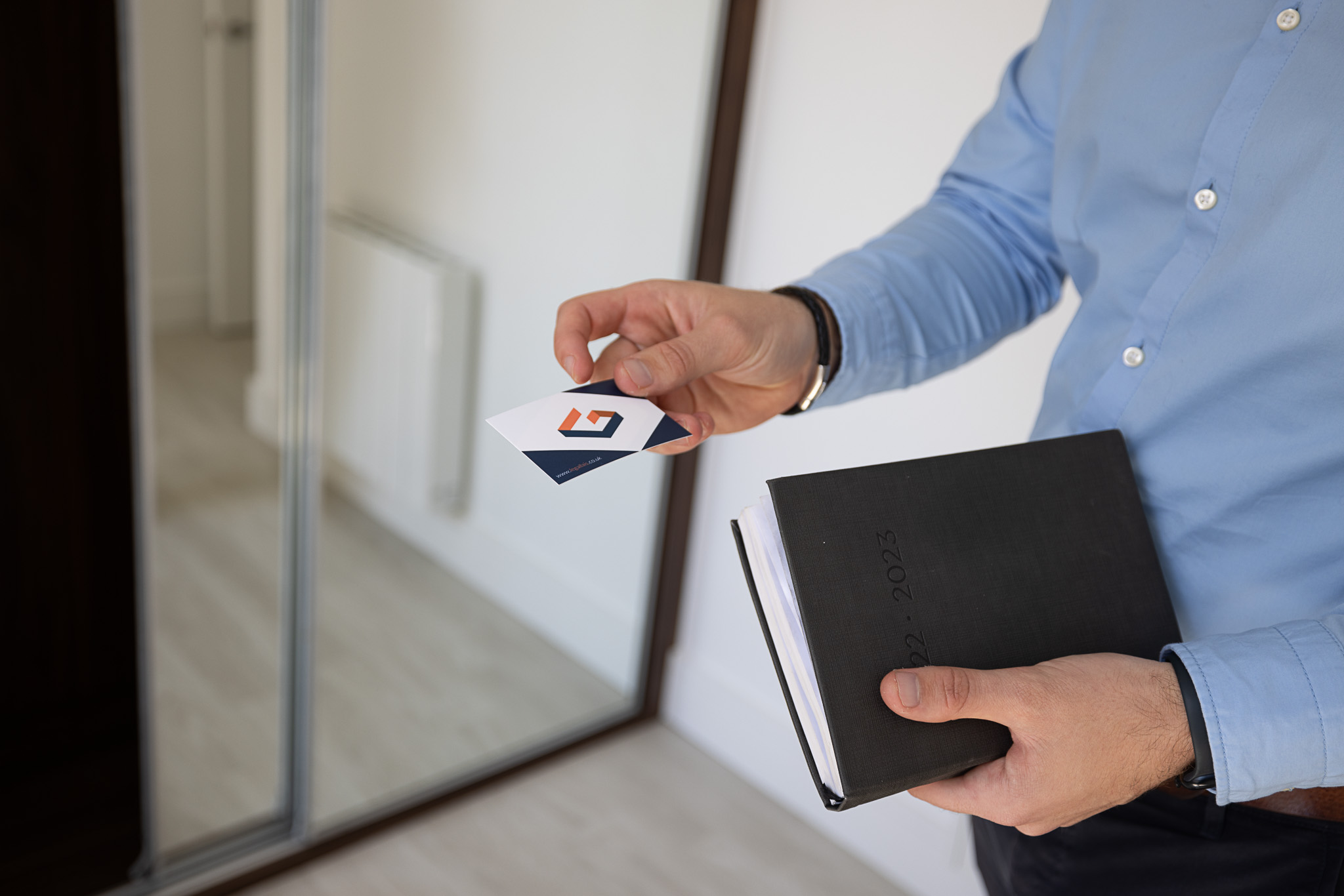 Sell Your Property Property Agency Le Gallais