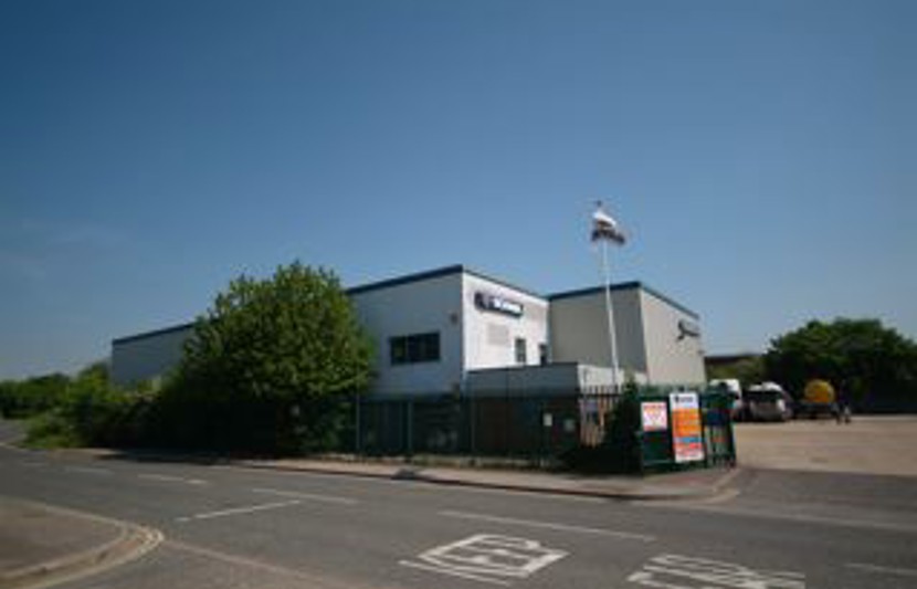 08048 11 1