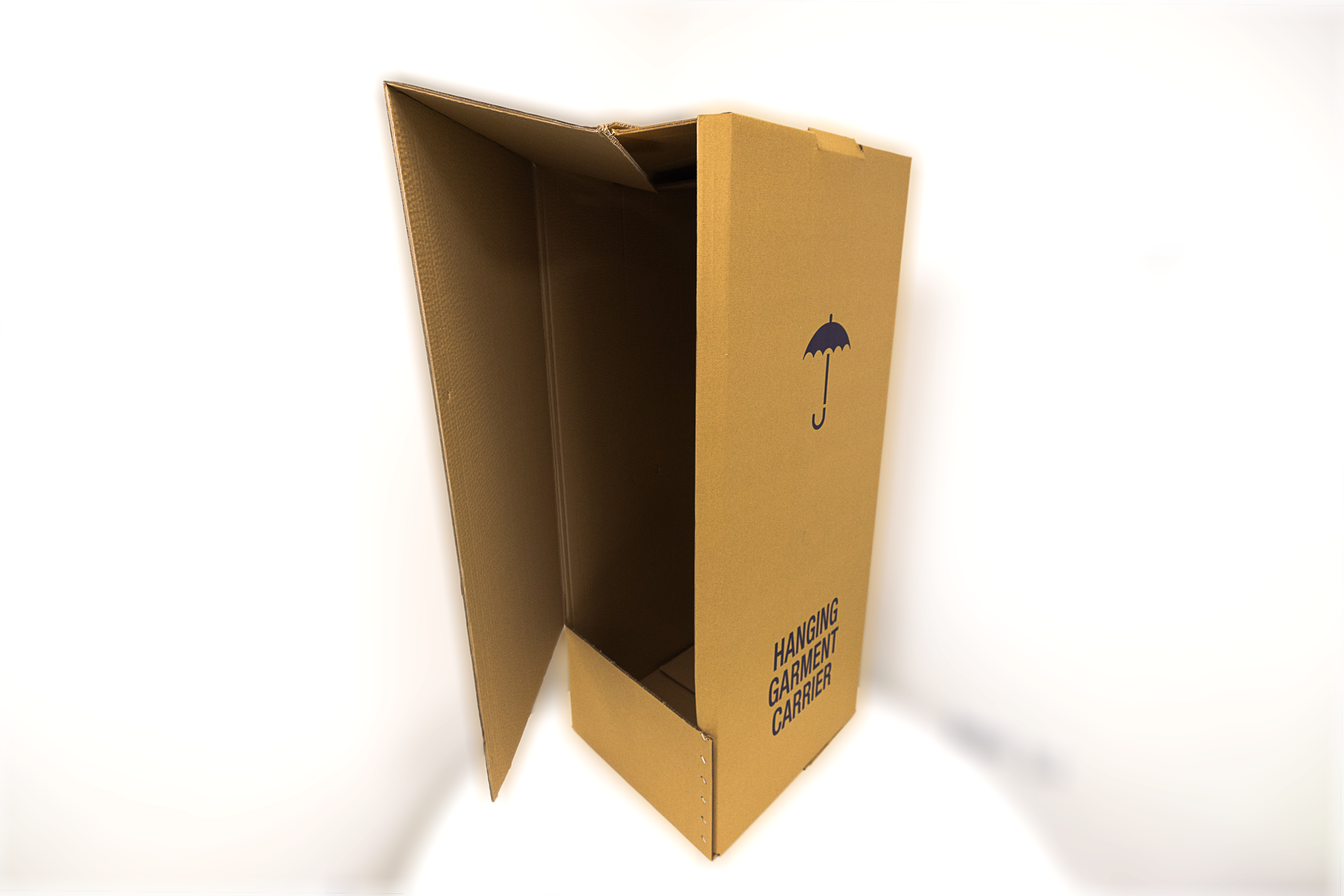 Wardrobe Box Blur Mk3