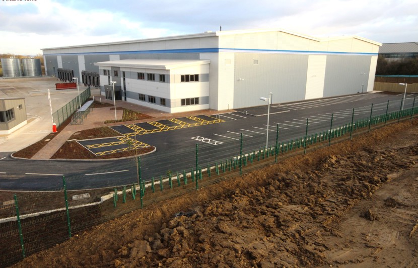 Plot 3 Image