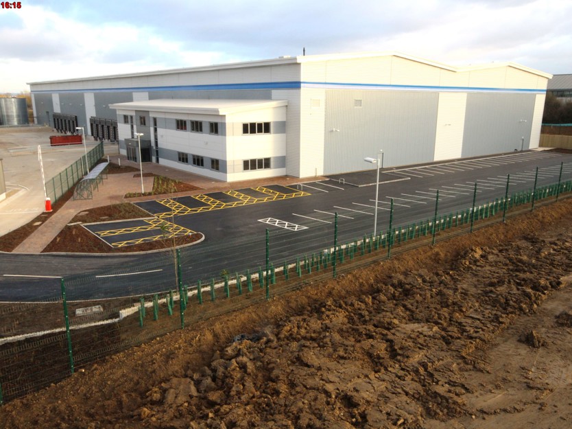 Plot 3 Image