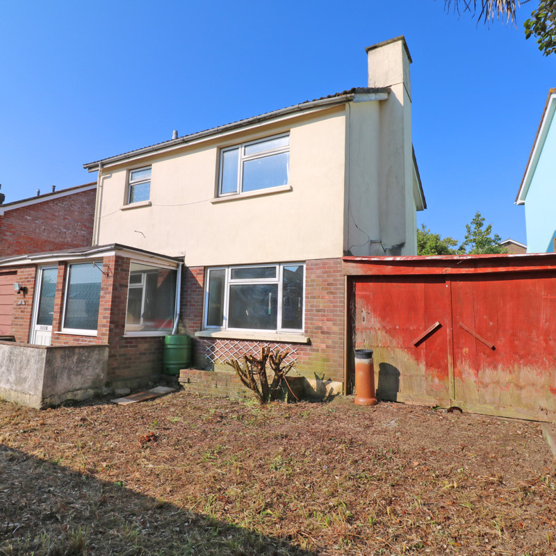 Property Agency Le Gallais