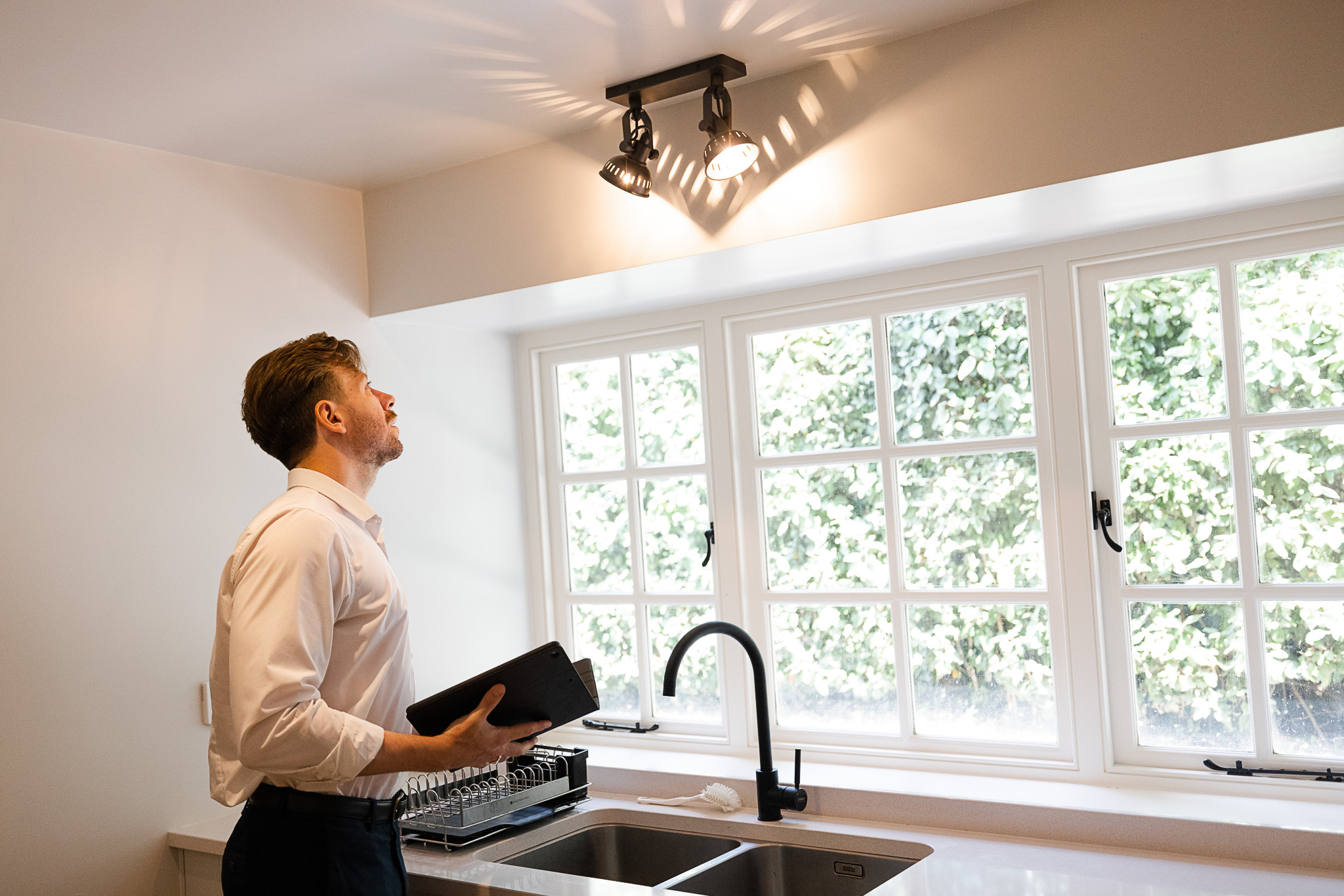 Property Management in Jersey Property Agency Le Gallais