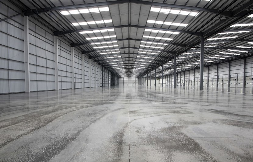 HR Warehouse045