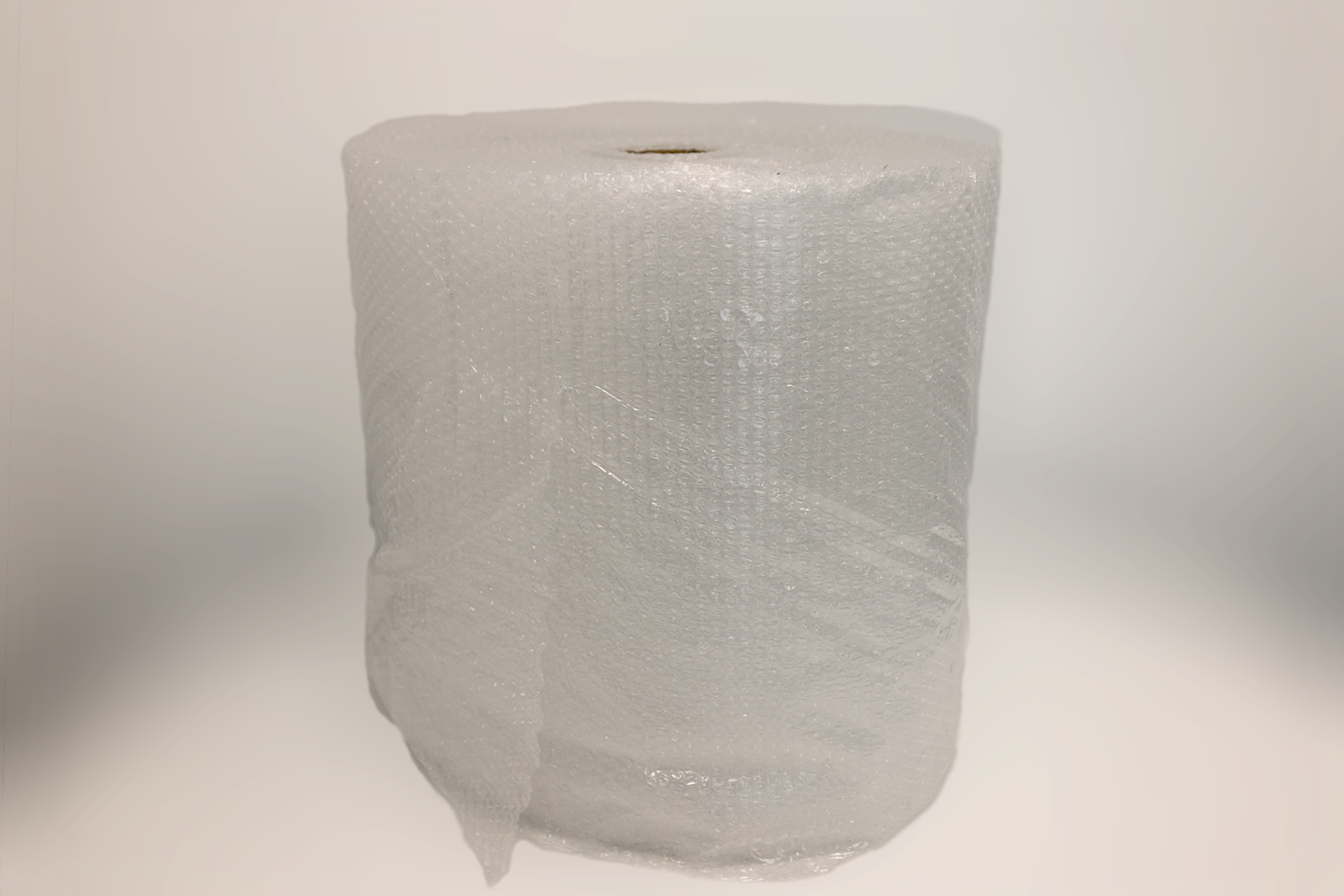 100M Bubble Wrap Bg Blur Mk2