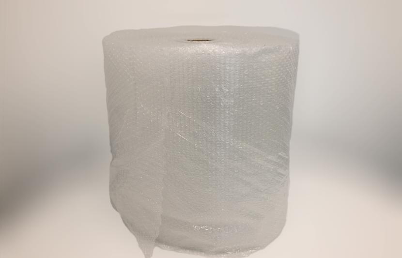 100M Bubble Wrap Bg Blur Mk2