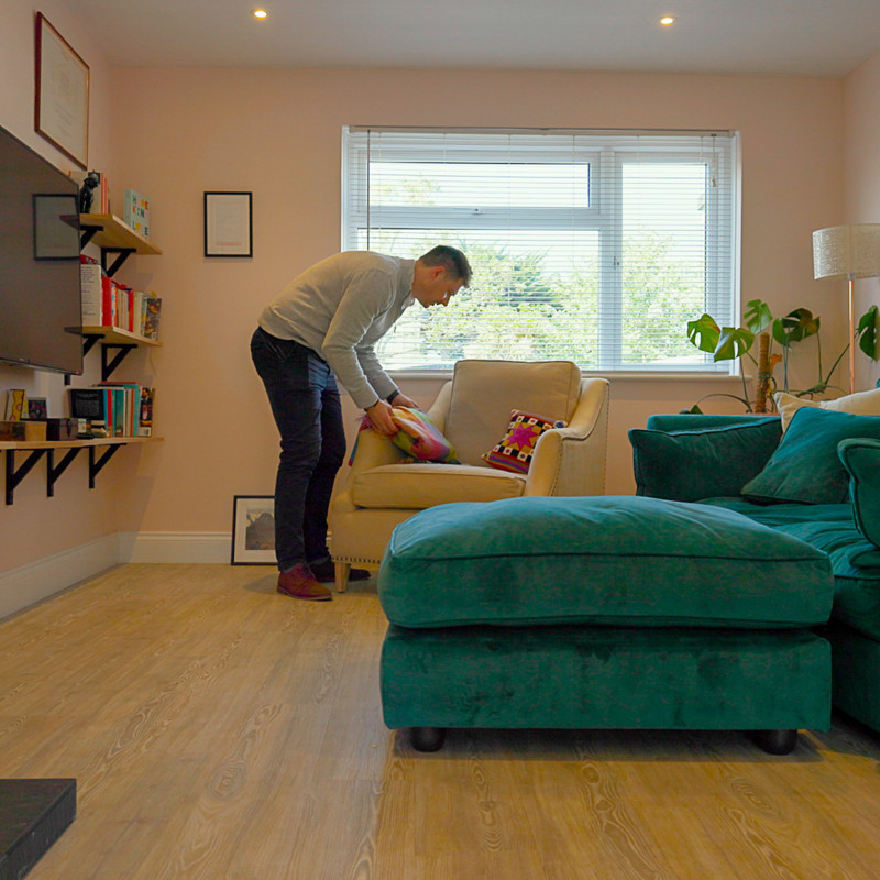 Property Agency Le Gallais