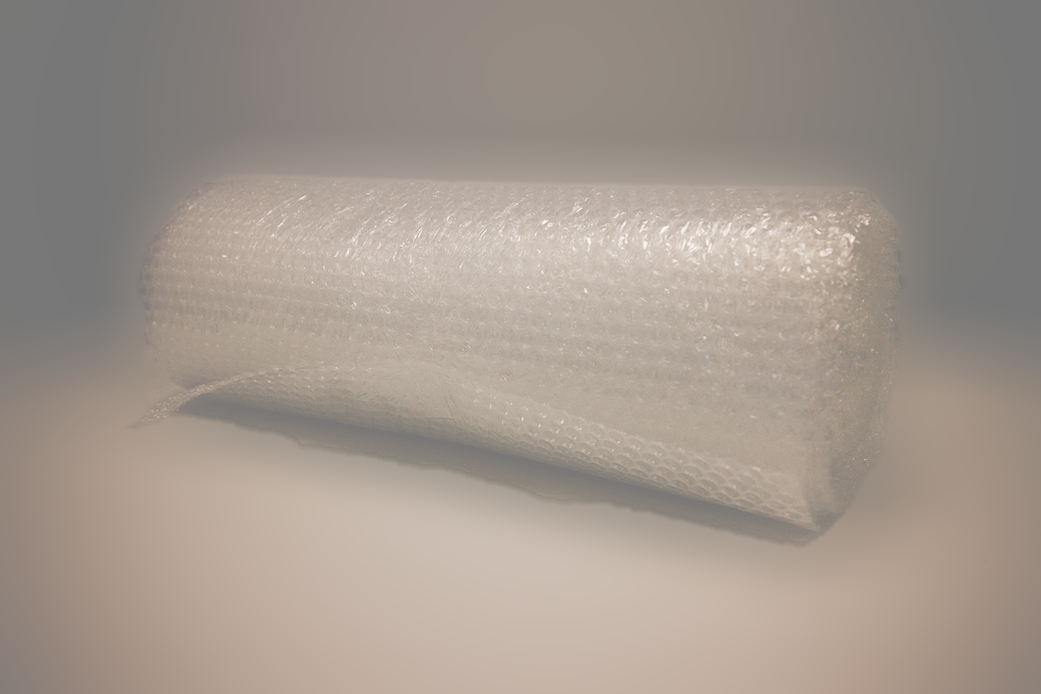 10M Bubble Wrap Blur