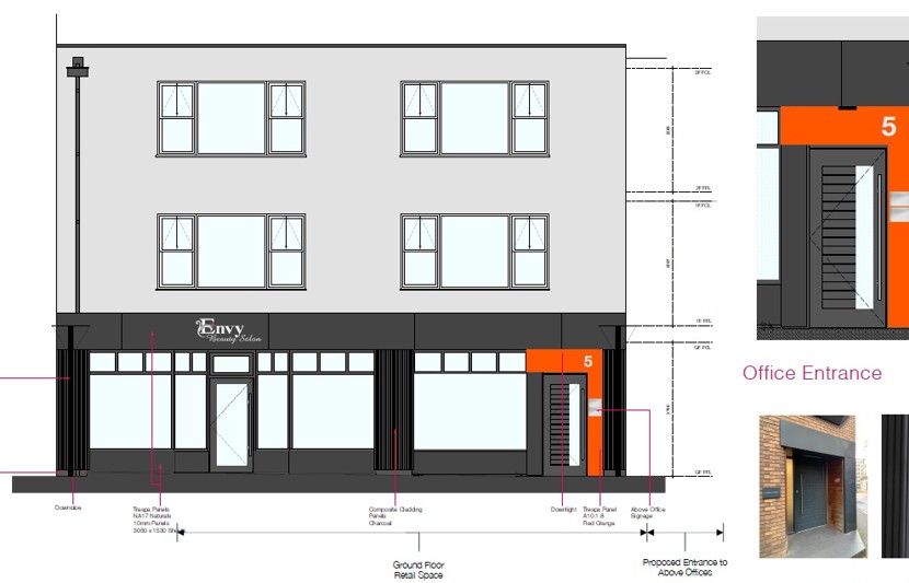 5 Minden Place3