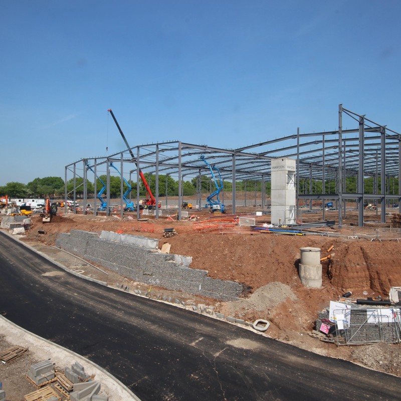12 May 2016