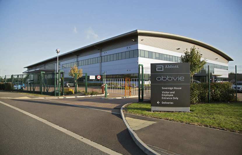 Sovereign Hse 03