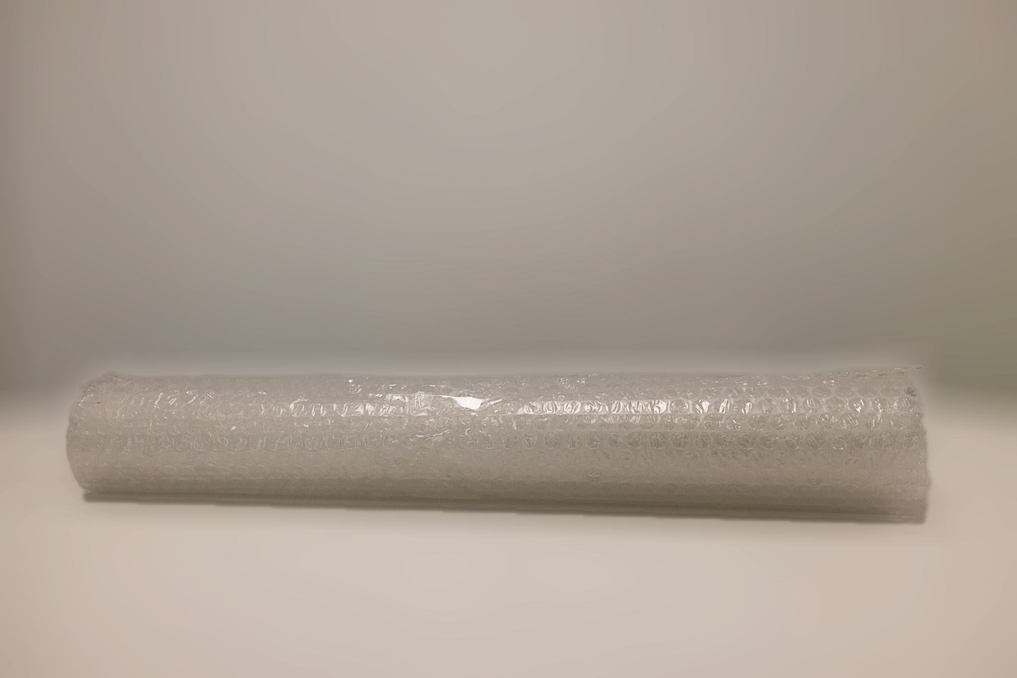 2M Bubble Wrap Blur