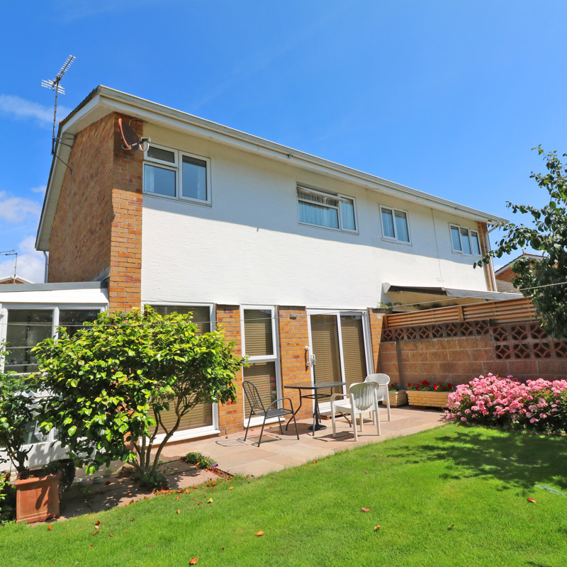 Property Agency Le Gallais