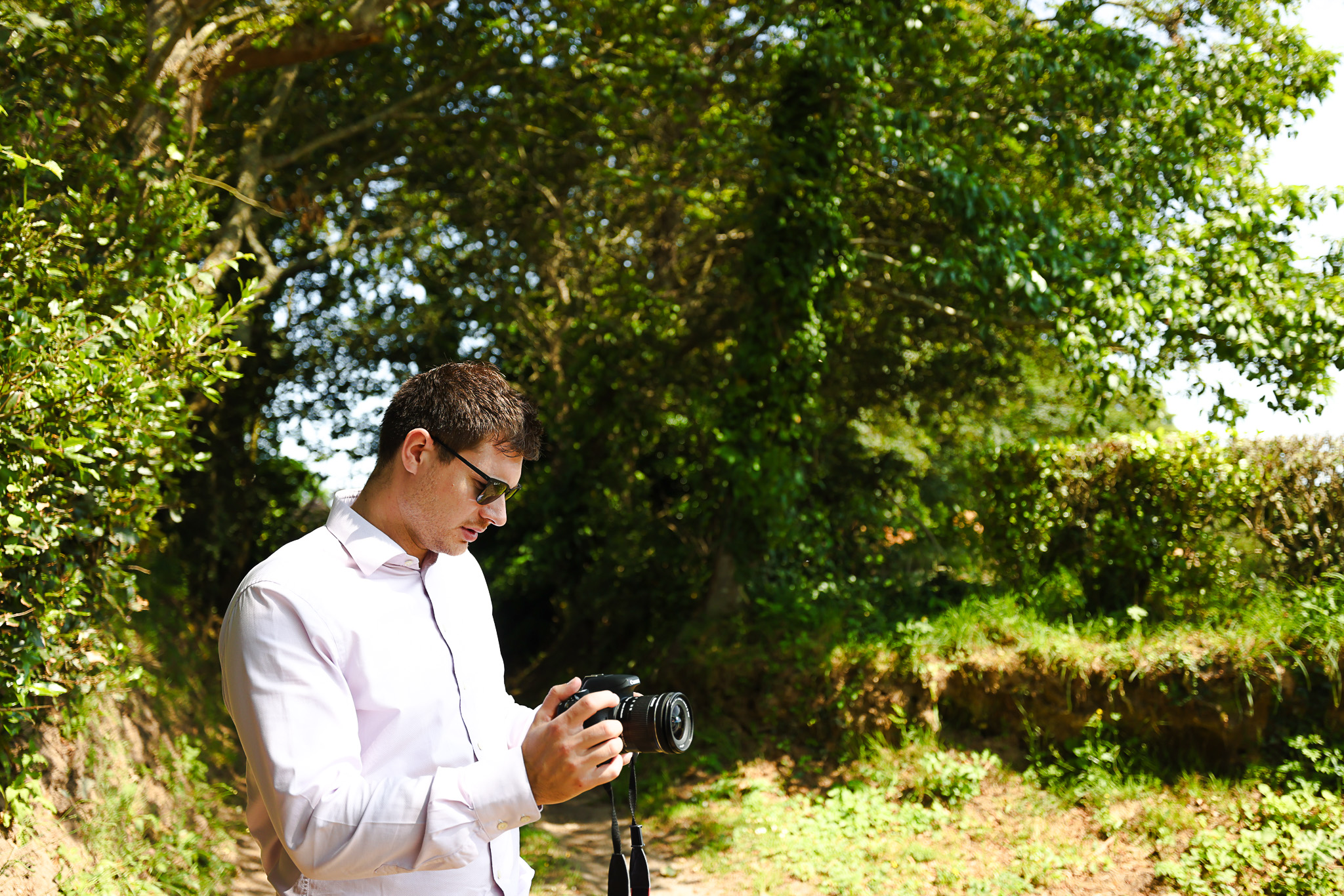 Sell Your Property Property Agency Le Gallais