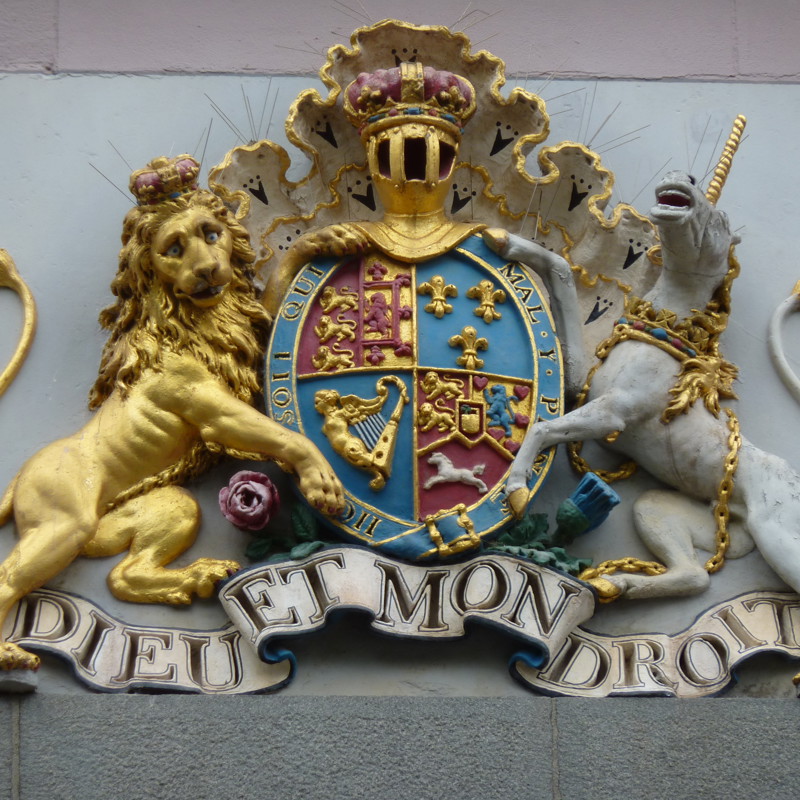 Crest 2