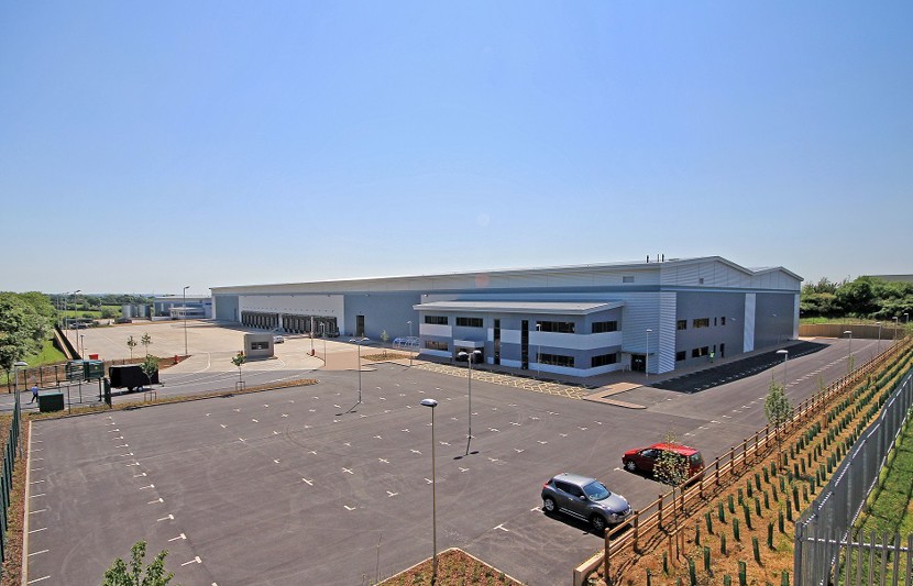Exterior08