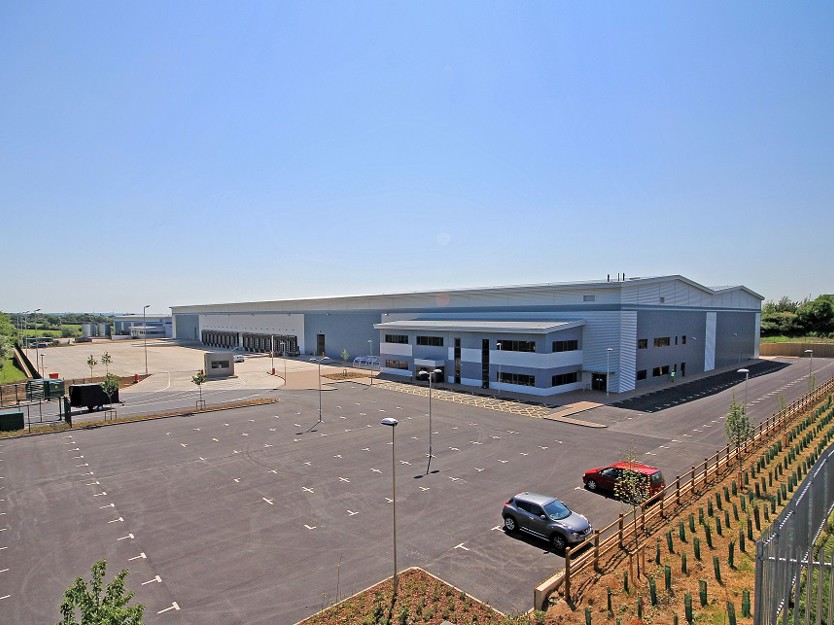 Exterior08