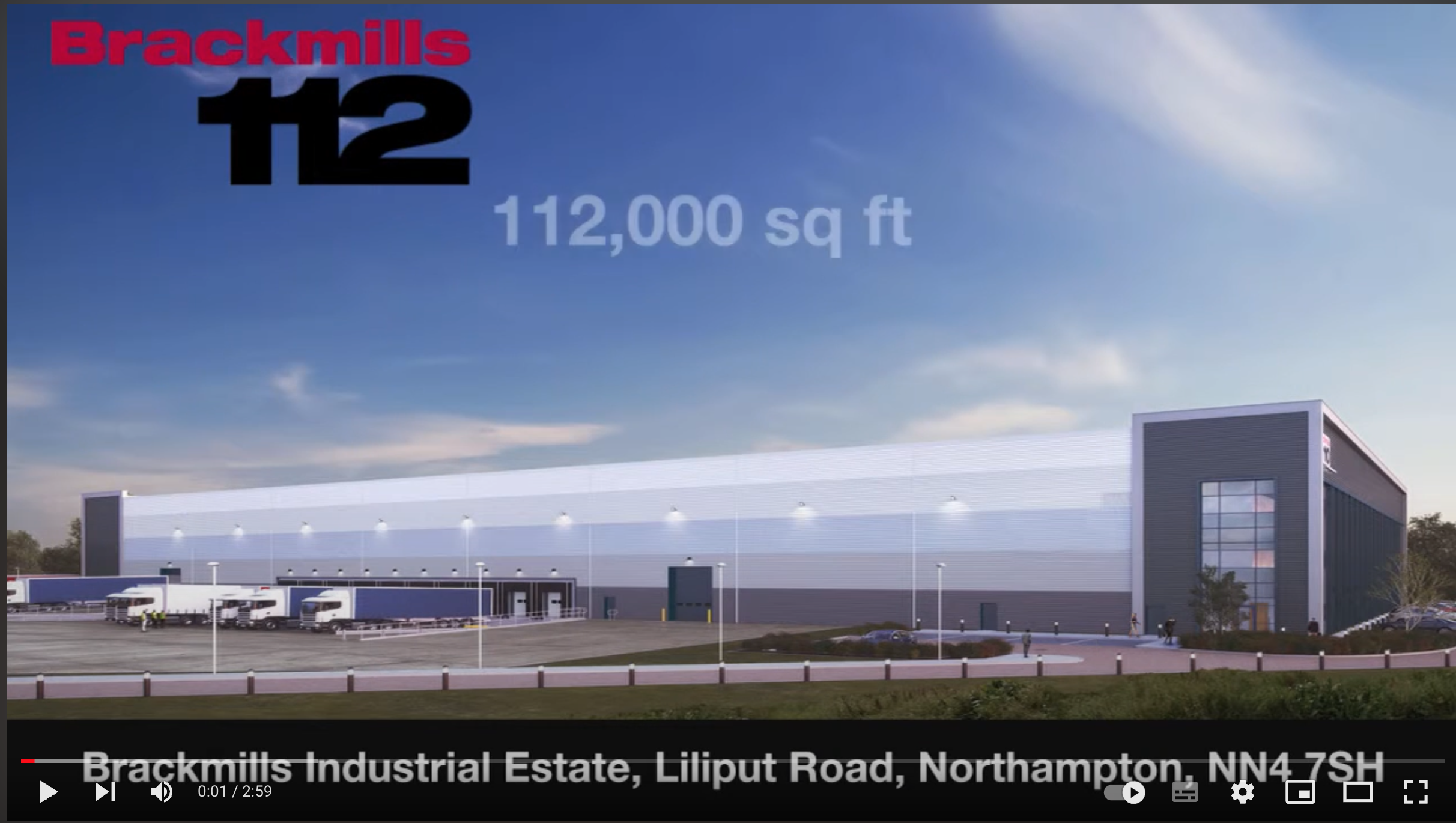 Screenshot 2023 06 15 At 09.14.52