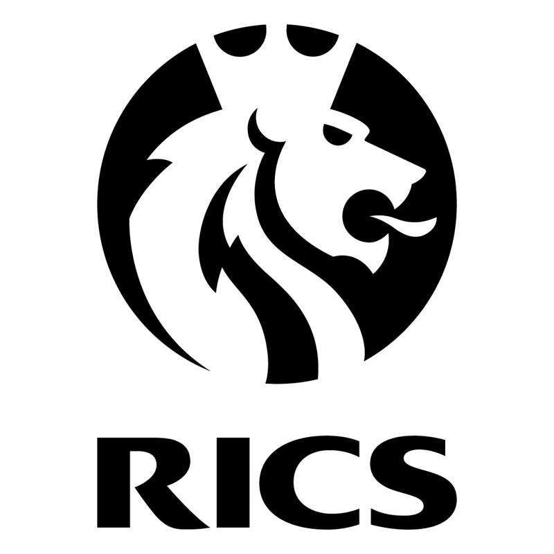 Rics Logo Vector 1
