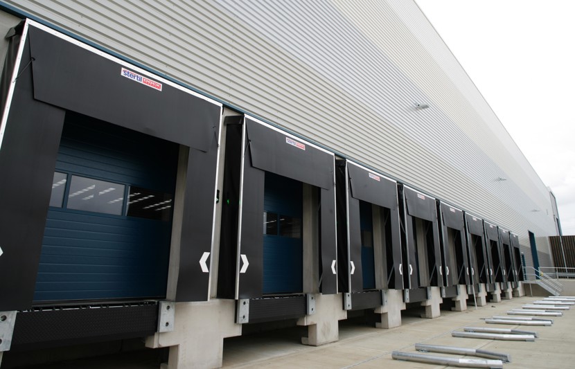 Doors